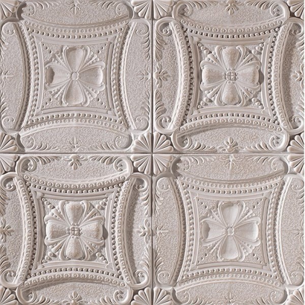 CHANTILLY PR1042 DECAPE OCRE CHANTILLY PR1042 DECAPE OCRE