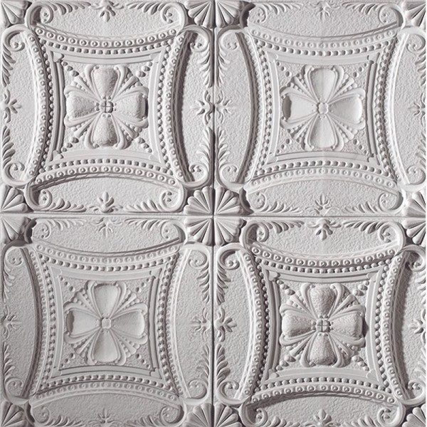 CHANTILLY PR1044 DECAPE GRIS CHANTILLY PR1044 DECAPE GRIS