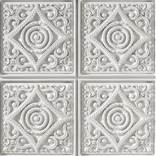 LOIRA PR1050 BLANCO ITALIA LOIRA PR1050 BLANCO ITALIA