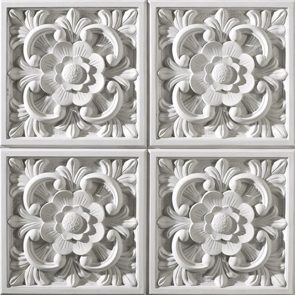 WINDSOR PR1070 BLANCO ITALIA WINDSOR PR1070 BLANCO ITALIA