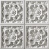 WINDSOR PR1070 BLANCO ITALIA