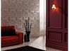 ASHFORD PR1011 BLANCO ENVEJECIDO