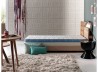 BELVER PR1020 BLANCO ITALIA