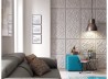 LOIRA PR1053 DECAPE MARRON