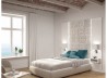 VERSALLES PR1061 BLANCO ENVEJET