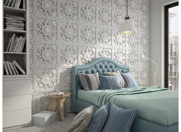WINDSOR PR1070 BLANCO ITALIA