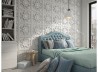 WINDSOR PR1070 BLANCO ITALIA