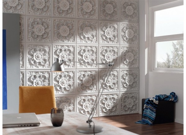 WINDSOR PR1070 BLANCO ITALIA