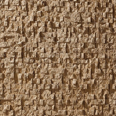 CUBIC PR300 OCRE