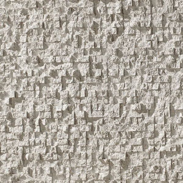 CUBIC PR301 BLANCO ITALIA CUBIC PR301 BLANCO ITALIA