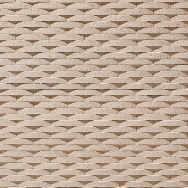 EMPHASIS PR400 OCRE EMPHASIS PR400 OCRE