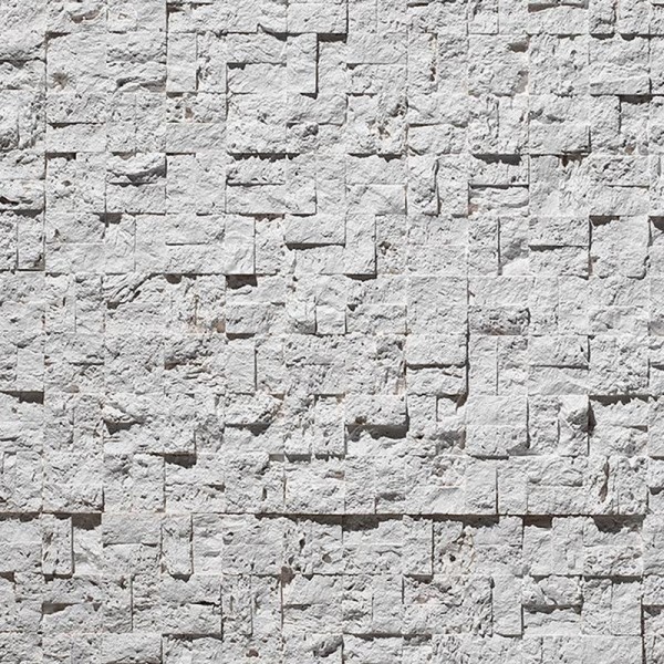 GRAN CUBIC PR341 BLANCO ITALIA GRAN CUBIC PR341 BLANCO ITALIA
