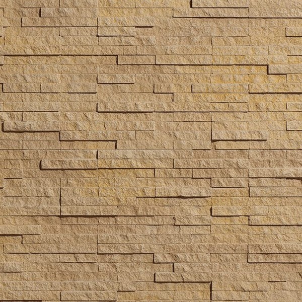 INSPIRAÇÃO PR310 OCRE INSPIRAÇÃO PR310 OCRE