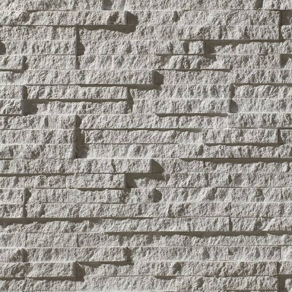 INSPIRAÇÃO PR311 BLANCO ITALIA INSPIRAÇÃO PR311 BLANCO ITALIA