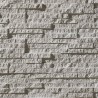 INSPIRAÇÃO PR311 BLANCO ITALIA