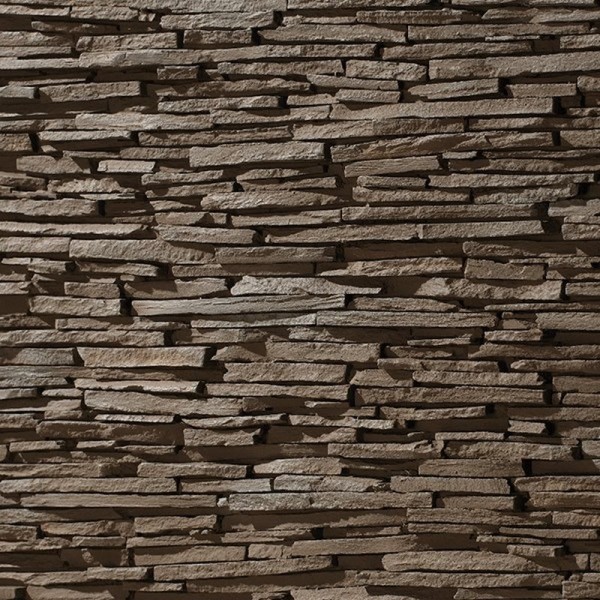 PIZARRA ALPES PR441 MARRON PIZARRA ALPES PR441 MARRON