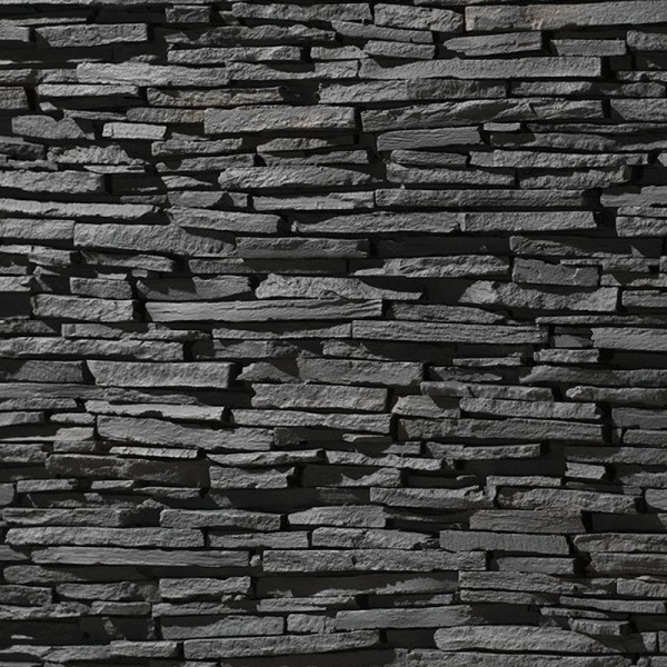 PIZARRA APLICÁVEL PR442 GRIS PIZARRA APLICÁVEL PR442 GRIS
