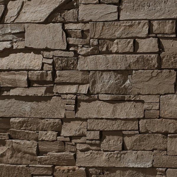 PIZARRA ANDES PR411 MARRON PIZARRA ANDES PR411 MARRON