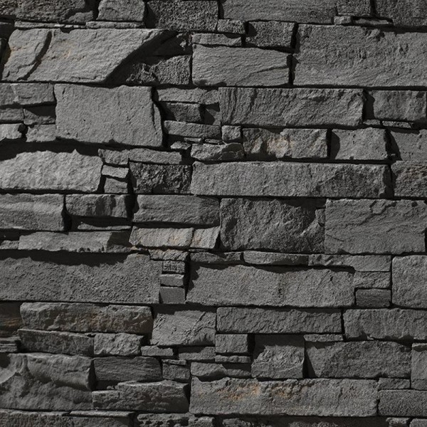 PIZARRA E PR412 GRIS PIZARRA E PR412 GRIS
