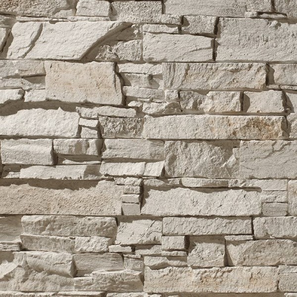 PIZARRA ANDES PR415 BLANCO ITALIA PIZARRA ANDES PR415 BLANCO ITALIA