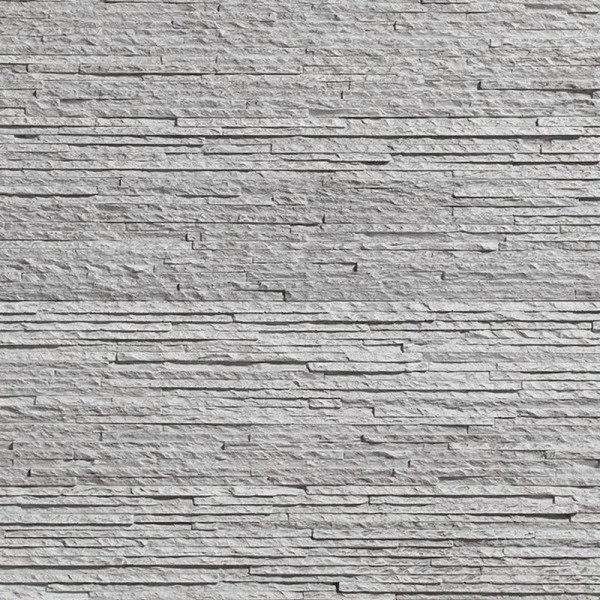 PREMIER PR371 BLANCO ITALIA PREMIER PR371 BLANCO ITALIA