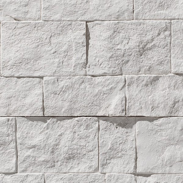 SILLAREJOS PR28 BLANCO ITALIA SILLAREJOS PR28 BLANCO ITALIA