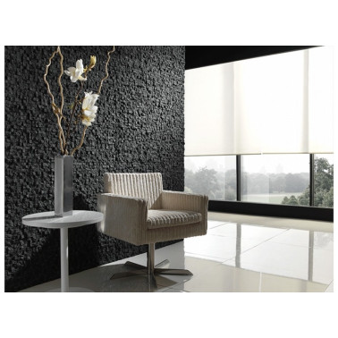 CUBIC PR302 ANTRACITA