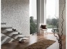 GRAN CUBIC PR340 OCRE