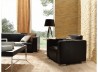 INSPIRAÇÃO PR311 BLANCO ITALIA