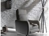 INSPIRAÇÃO PR311 BLANCO ITALIA