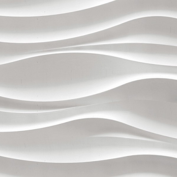 ESSENCE LF660 BLANCO ITALIA ESSENCE LF660 BLANCO ITALIA