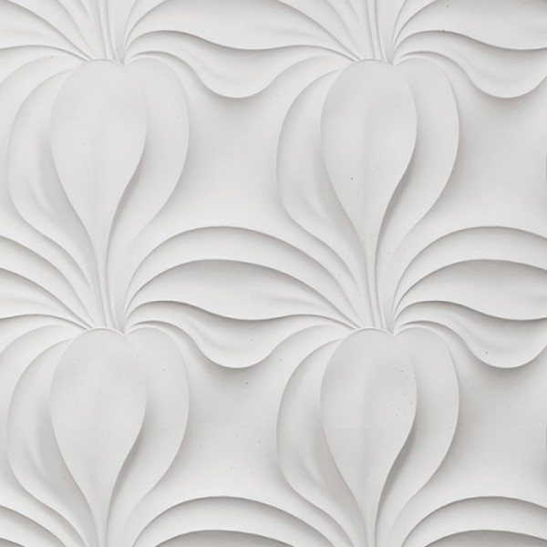 FLOR LF-690 BLANCO ITALIA FLOR LF-690 BLANCO ITALIA