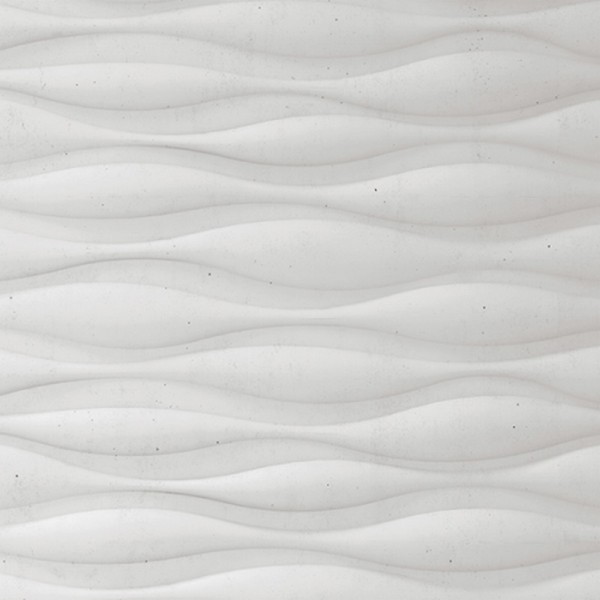 HARMONY LF-620 BLANCO ITALIA HARMONY LF-620 BLANCO ITALIA