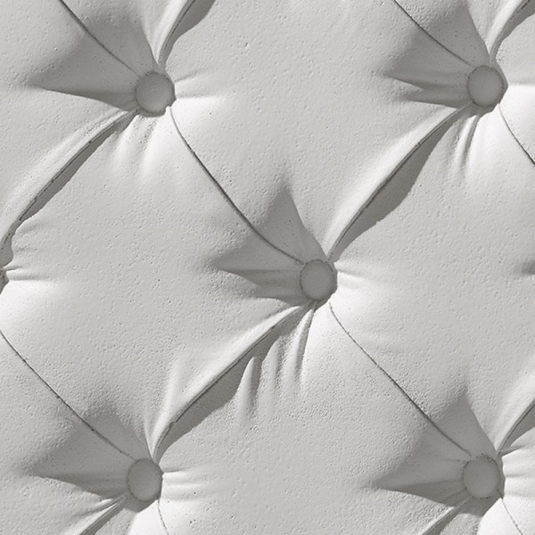 ORIGINEAL CAPITONE LF-560 BLANCO ITALIA ORIGINEAL CAPITONE LF-560 BLANCO ITALIA