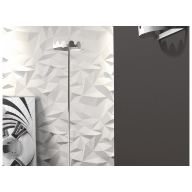 DELPHI LF-640 BLANCO ITALIA