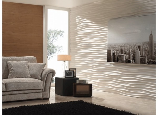 SYMPHONY LF-610 BLANCO ITÁLIA