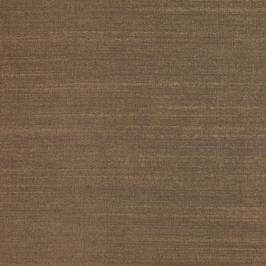 Wallpaper Alter Ego W D19100-003 - DEDAR