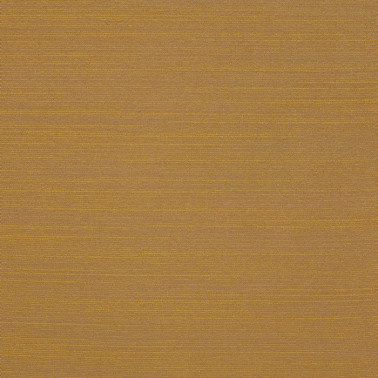 Papel de parede Alter Ego W D19100-005 - DEDAR