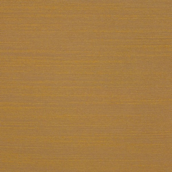 Papel de parede Alter Ego W D19100-005 - DEDAR Papel de parede Alter Ego W D19100-005 - DEDAR
