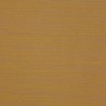 Alter Ego W D19100-005