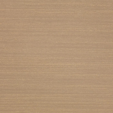 Papel de parede Alter Ego W D19100-006 - DEDAR