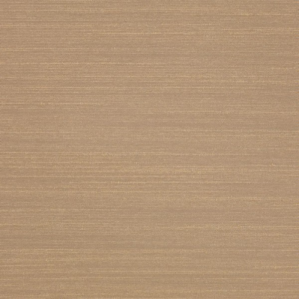 Wallpaper Alter Ego W D19100-006 - DEDAR Wallpaper Alter Ego W D19100-006 - DEDAR