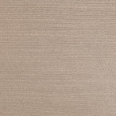 Papel de parede Alter Ego W D19100-007 - DEDAR