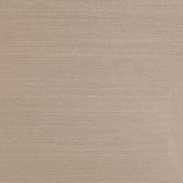 Wallpaper Alter Ego W D19100-007 - DEDAR Wallpaper Alter Ego W D19100-007 - DEDAR