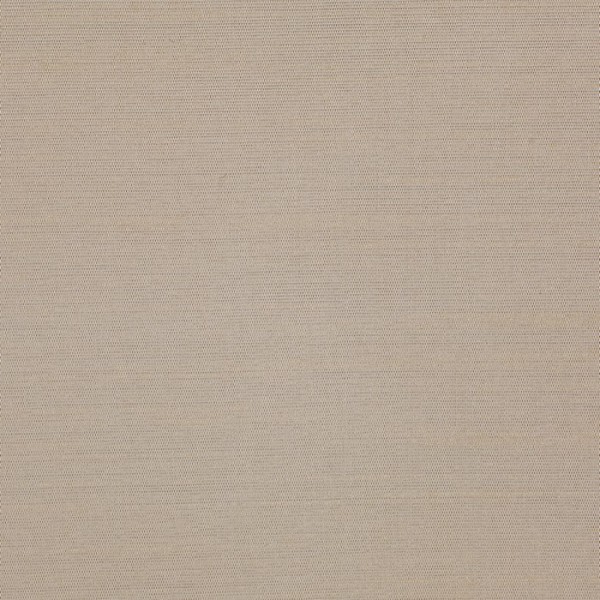 Wallpaper Alter Ego W D19100-009 - DEDAR Wallpaper Alter Ego W D19100-009 - DEDAR
