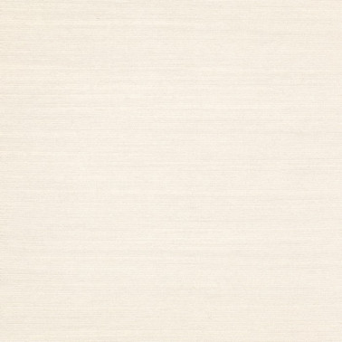 Wallpaper Alter Ego W D19100-010 - DEDAR