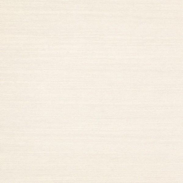 Papel de parede Alter Ego W D19100-010 - DEDAR Papel de parede Alter Ego W D19100-010 - DEDAR