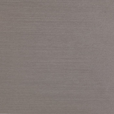 Wallpaper Alter Ego W D19100-011 - DEDAR
