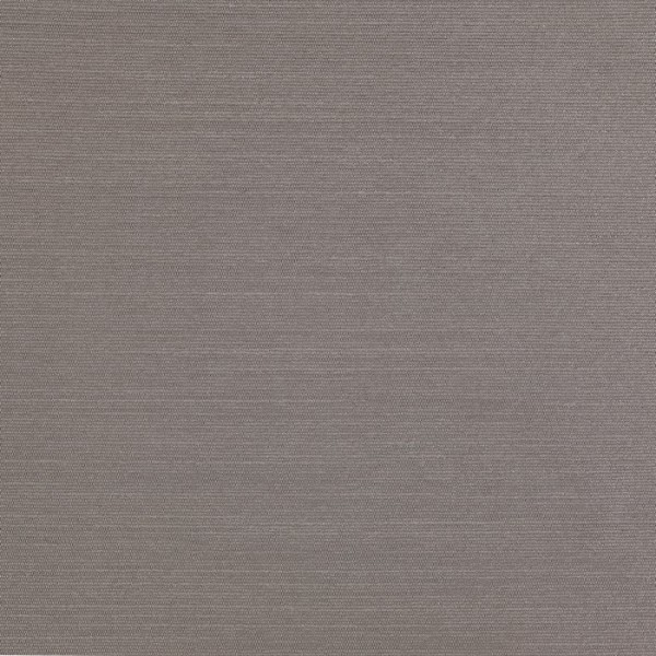 Tapete Alter Ego W D19100-011 - DEDAR Tapete Alter Ego W D19100-011 - DEDAR
