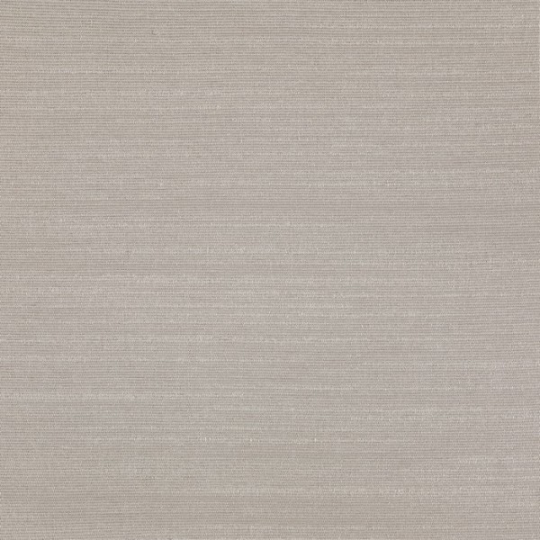 Papel de parede Alter Ego W D19100-012 - DEDAR Papel de parede Alter Ego W D19100-012 - DEDAR